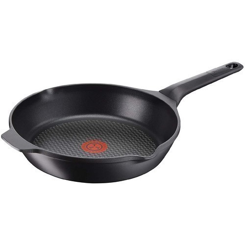 SARTEN TEFAL AROMA 20CMS